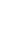 通信網(wǎng)絡(luò)