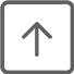 系統(tǒng)集成